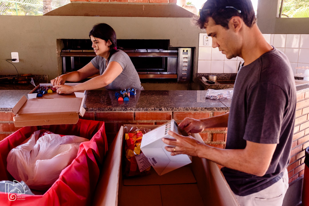 níver henrique, níver infantil, 4 anos do henrique, fotos do aniversário do henrique,  clube da orla, festa em família, mauro louzada fotografia, sua história minhas fotos, fotógrafo aracruz, fotógrafo de casamento, fotógrafo de família, níver aracruz