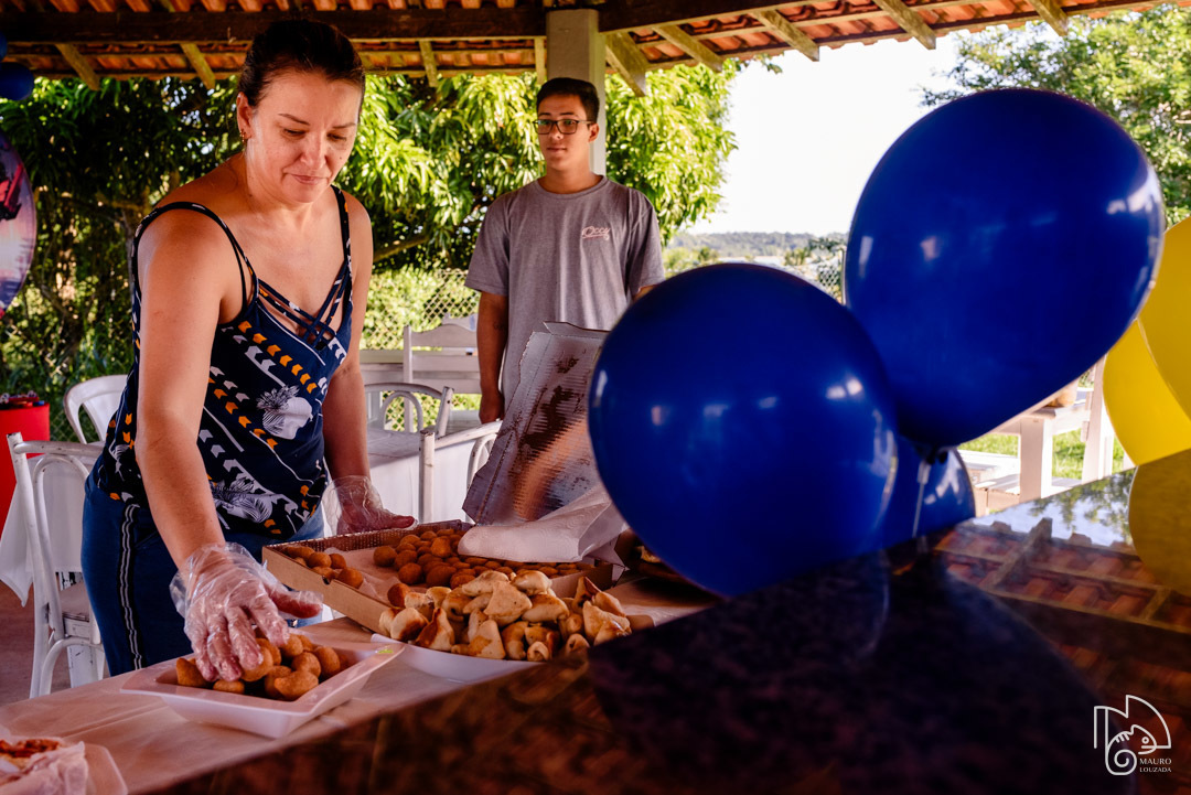 níver henrique, níver infantil, 4 anos do henrique, fotos do aniversário do henrique,  clube da orla, festa em família, mauro louzada fotografia, sua história minhas fotos, fotógrafo aracruz, fotógrafo de casamento, fotógrafo de família, níver aracruz