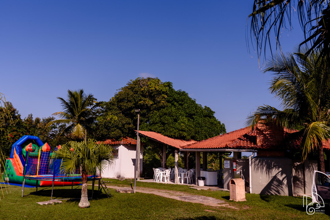 níver henrique, níver infantil, 4 anos do henrique, fotos do aniversário do henrique,  clube da orla, festa em família, mauro louzada fotografia, sua história minhas fotos, fotógrafo aracruz, fotógrafo de casamento, fotógrafo de família, níver aracruz
