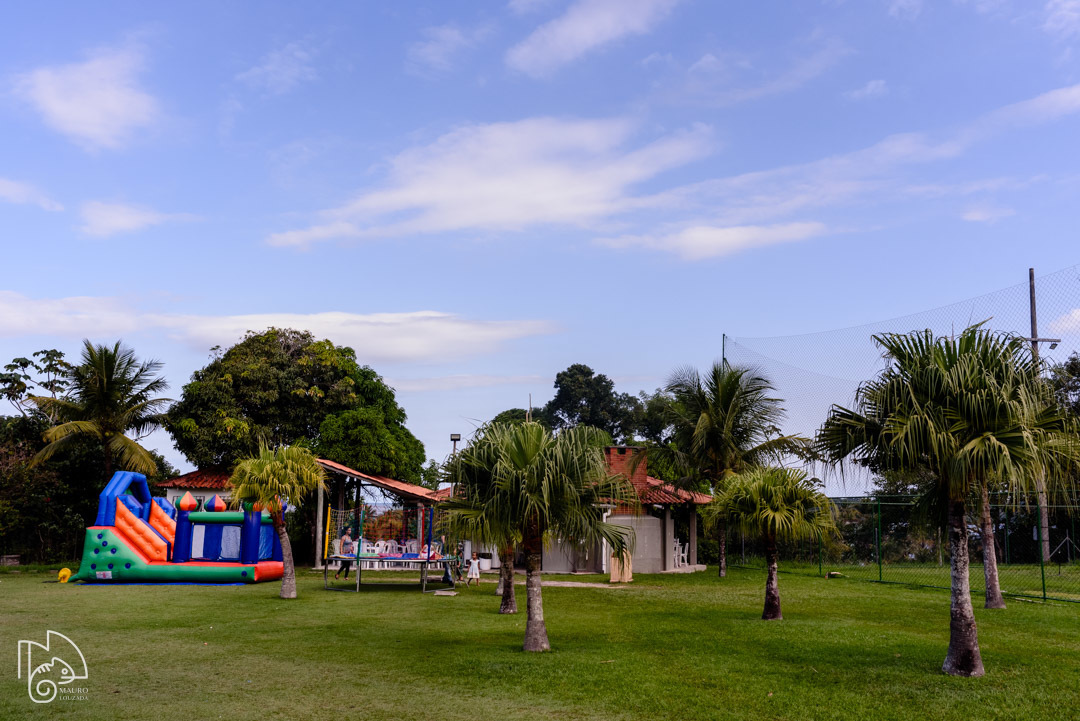 níver henrique, níver infantil, 4 anos do henrique, fotos do aniversário do henrique,  clube da orla, festa em família, mauro louzada fotografia, sua história minhas fotos, fotógrafo aracruz, fotógrafo de casamento, fotógrafo de família, níver aracruz