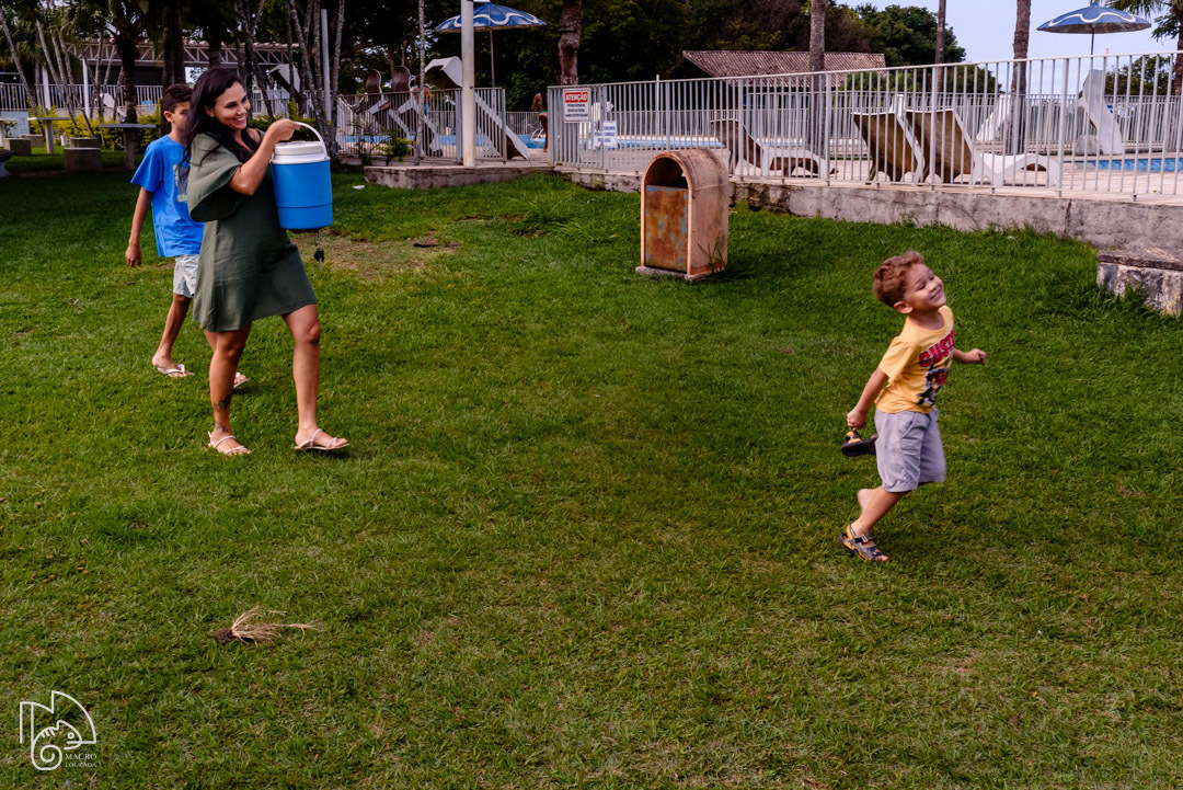 níver henrique, níver infantil, 4 anos do henrique, fotos do aniversário do henrique,  clube da orla, festa em família, mauro louzada fotografia, sua história minhas fotos, fotógrafo aracruz, fotógrafo de casamento, fotógrafo de família, níver aracruz