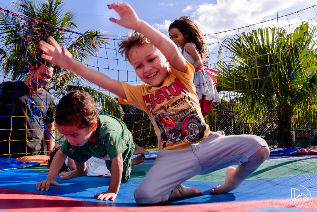 níver henrique, níver infantil, 4 anos do henrique, fotos do aniversário do henrique,  clube da orla, festa em família, mauro louzada fotografia, sua história minhas fotos, fotógrafo aracruz, fotógrafo de casamento, fotógrafo de família, níver aracruz