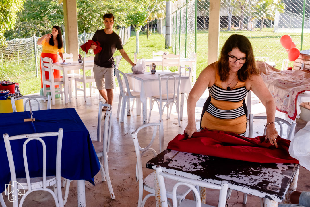 níver henrique, níver infantil, 4 anos do henrique, fotos do aniversário do henrique,  clube da orla, festa em família, mauro louzada fotografia, sua história minhas fotos, fotógrafo aracruz, fotógrafo de casamento, fotógrafo de família, níver aracruz