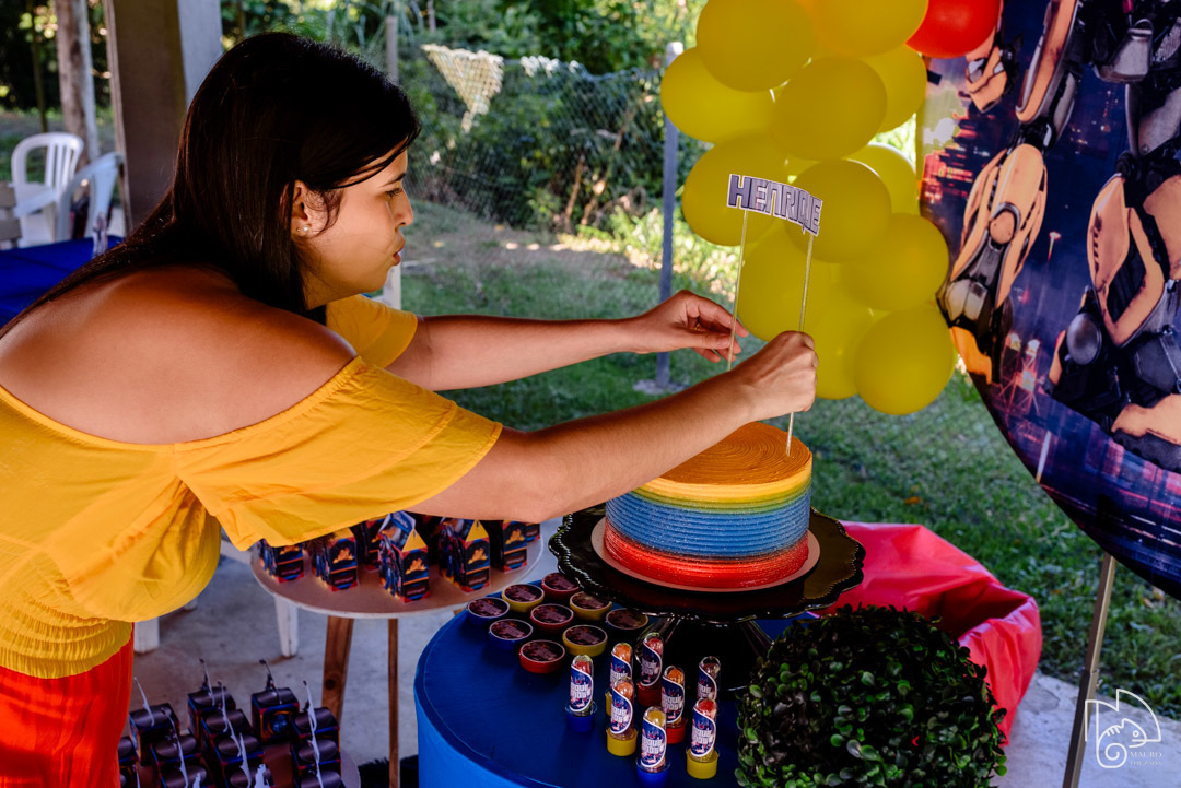 níver henrique, níver infantil, 4 anos do henrique, fotos do aniversário do henrique,  clube da orla, festa em família, mauro louzada fotografia, sua história minhas fotos, fotógrafo aracruz, fotógrafo de casamento, fotógrafo de família, níver aracruz