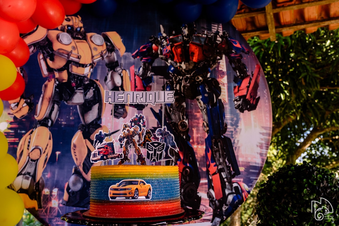 níver henrique, níver infantil, 4 anos do henrique, fotos do aniversário do henrique,  clube da orla, festa em família, mauro louzada fotografia, sua história minhas fotos, fotógrafo aracruz, fotógrafo de casamento, fotógrafo de família, níver aracruz