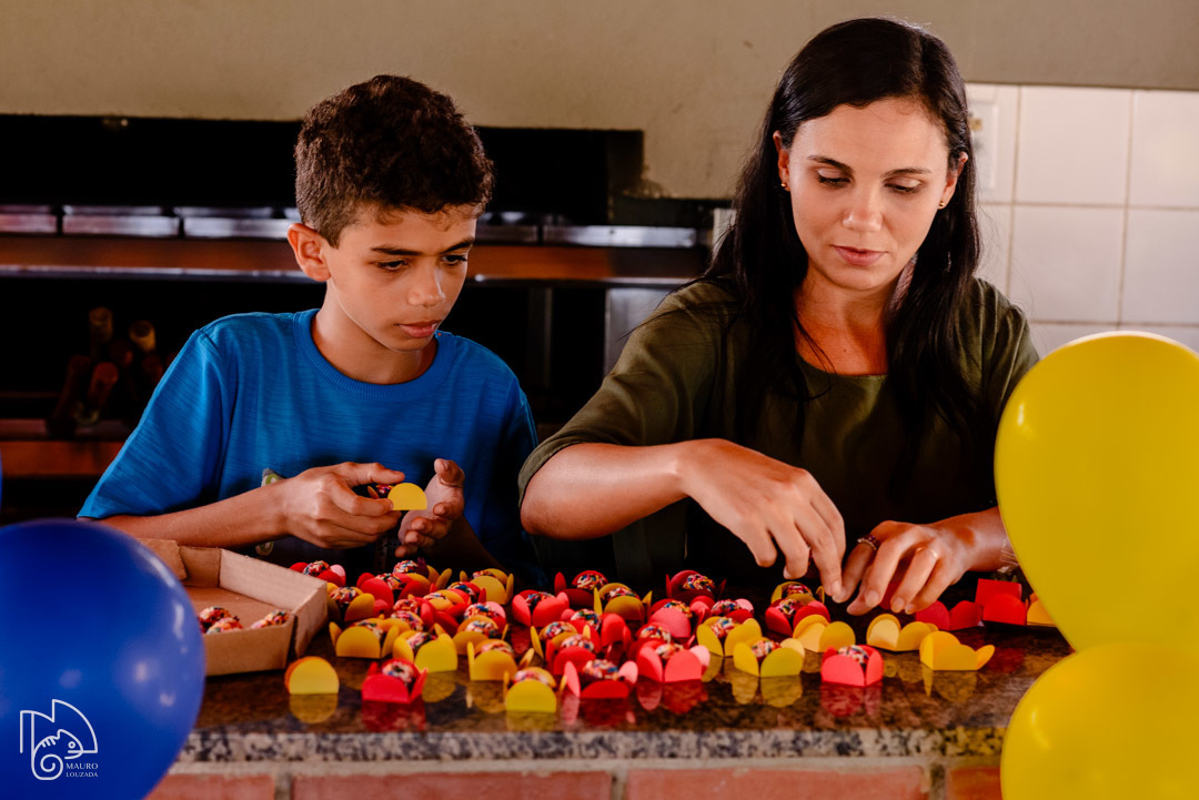 níver henrique, níver infantil, 4 anos do henrique, fotos do aniversário do henrique,  clube da orla, festa em família, mauro louzada fotografia, sua história minhas fotos, fotógrafo aracruz, fotógrafo de casamento, fotógrafo de família, níver aracruz