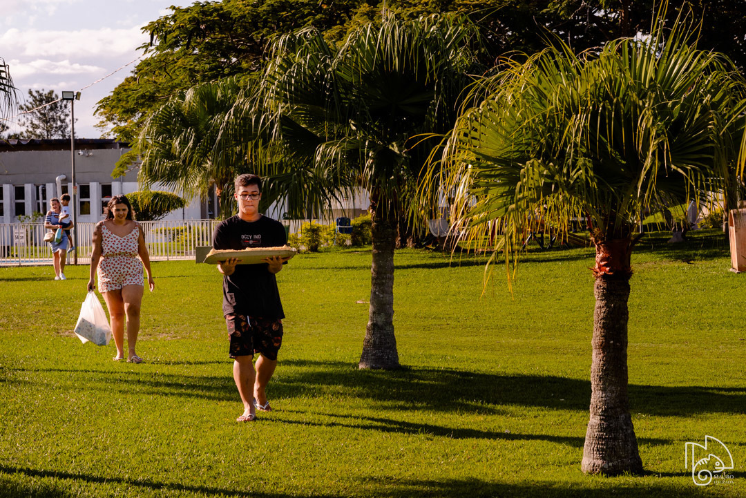 níver henrique, níver infantil, 4 anos do henrique, fotos do aniversário do henrique,  clube da orla, festa em família, mauro louzada fotografia, sua história minhas fotos, fotógrafo aracruz, fotógrafo de casamento, fotógrafo de família, níver aracruz