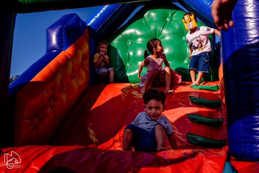 níver henrique, níver infantil, 4 anos do henrique, fotos do aniversário do henrique,  clube da orla, festa em família, mauro louzada fotografia, sua história minhas fotos, fotógrafo aracruz, fotógrafo de casamento, fotógrafo de família, níver aracruz