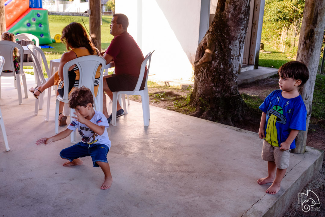 níver henrique, níver infantil, 4 anos do henrique, fotos do aniversário do henrique,  clube da orla, festa em família, mauro louzada fotografia, sua história minhas fotos, fotógrafo aracruz, fotógrafo de casamento, fotógrafo de família, níver aracruz