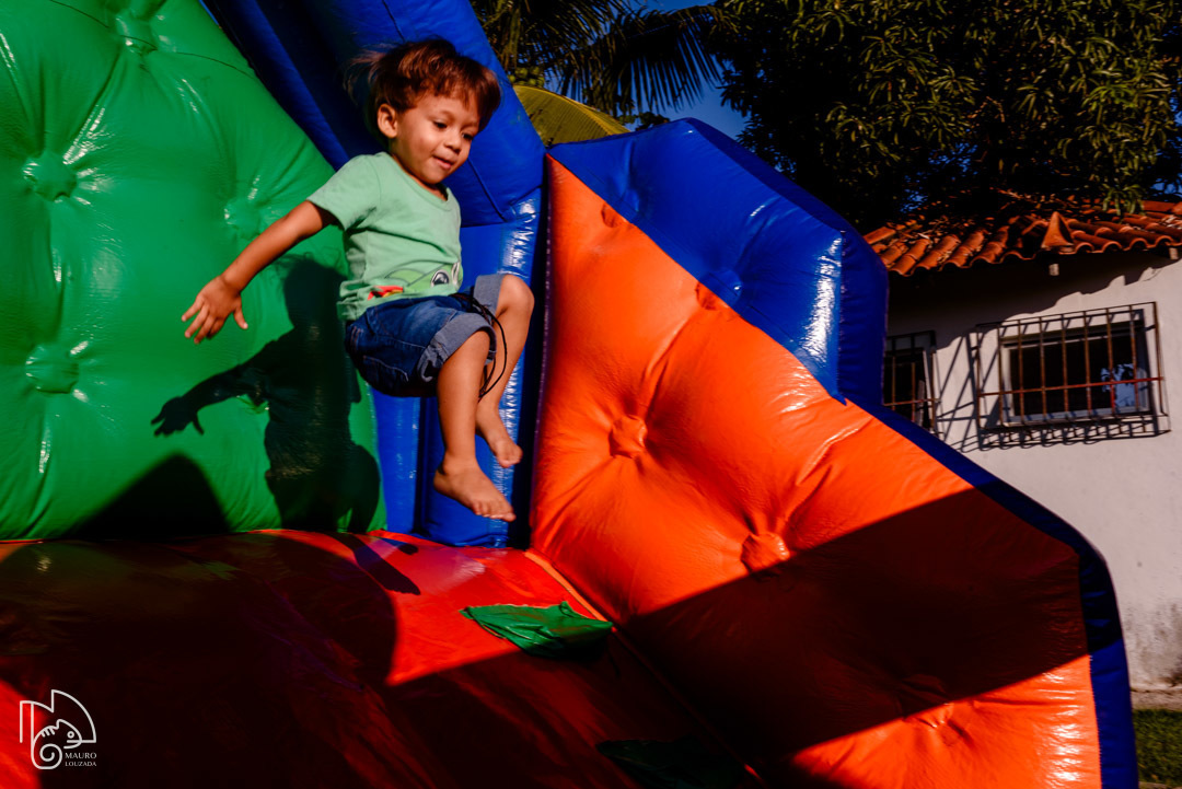níver henrique, níver infantil, 4 anos do henrique, fotos do aniversário do henrique,  clube da orla, festa em família, mauro louzada fotografia, sua história minhas fotos, fotógrafo aracruz, fotógrafo de casamento, fotógrafo de família, níver aracruz