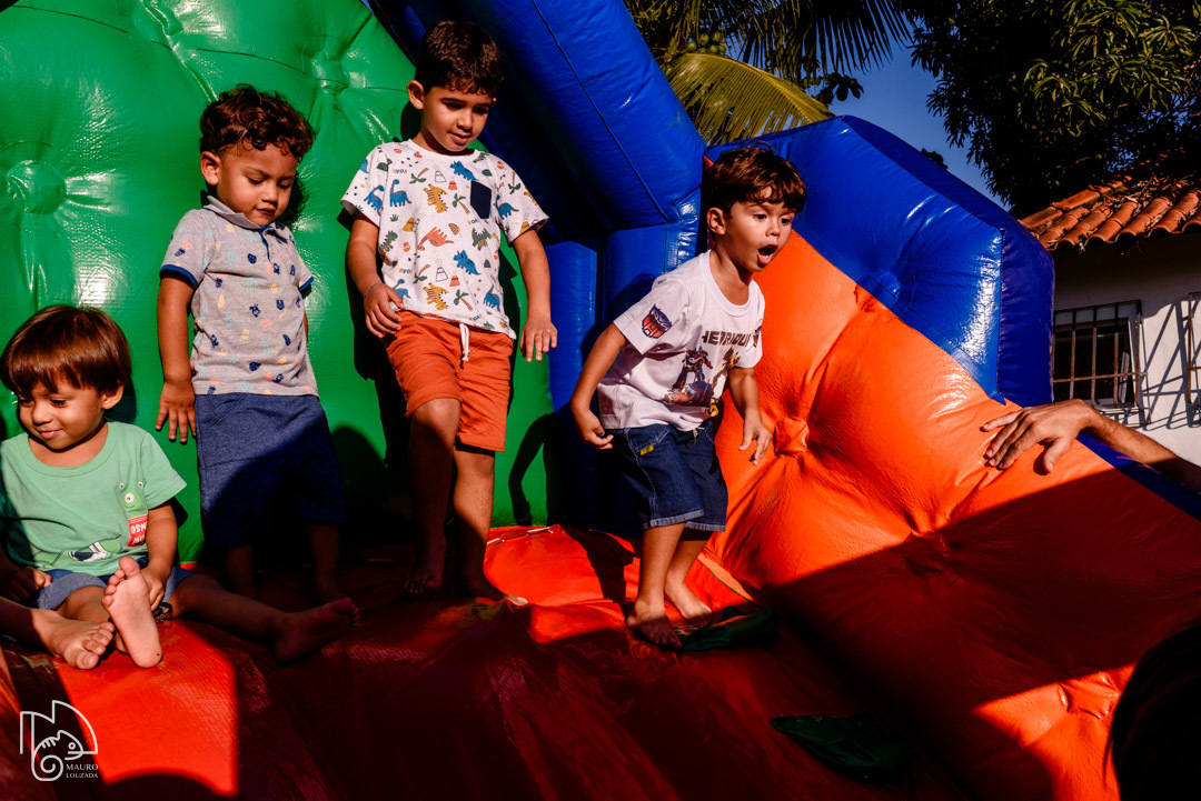 níver henrique, níver infantil, 4 anos do henrique, fotos do aniversário do henrique,  clube da orla, festa em família, mauro louzada fotografia, sua história minhas fotos, fotógrafo aracruz, fotógrafo de casamento, fotógrafo de família, níver aracruz