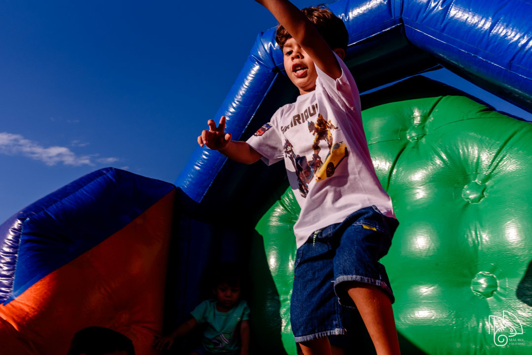 níver henrique, níver infantil, 4 anos do henrique, fotos do aniversário do henrique,  clube da orla, festa em família, mauro louzada fotografia, sua história minhas fotos, fotógrafo aracruz, fotógrafo de casamento, fotógrafo de família, níver aracruz