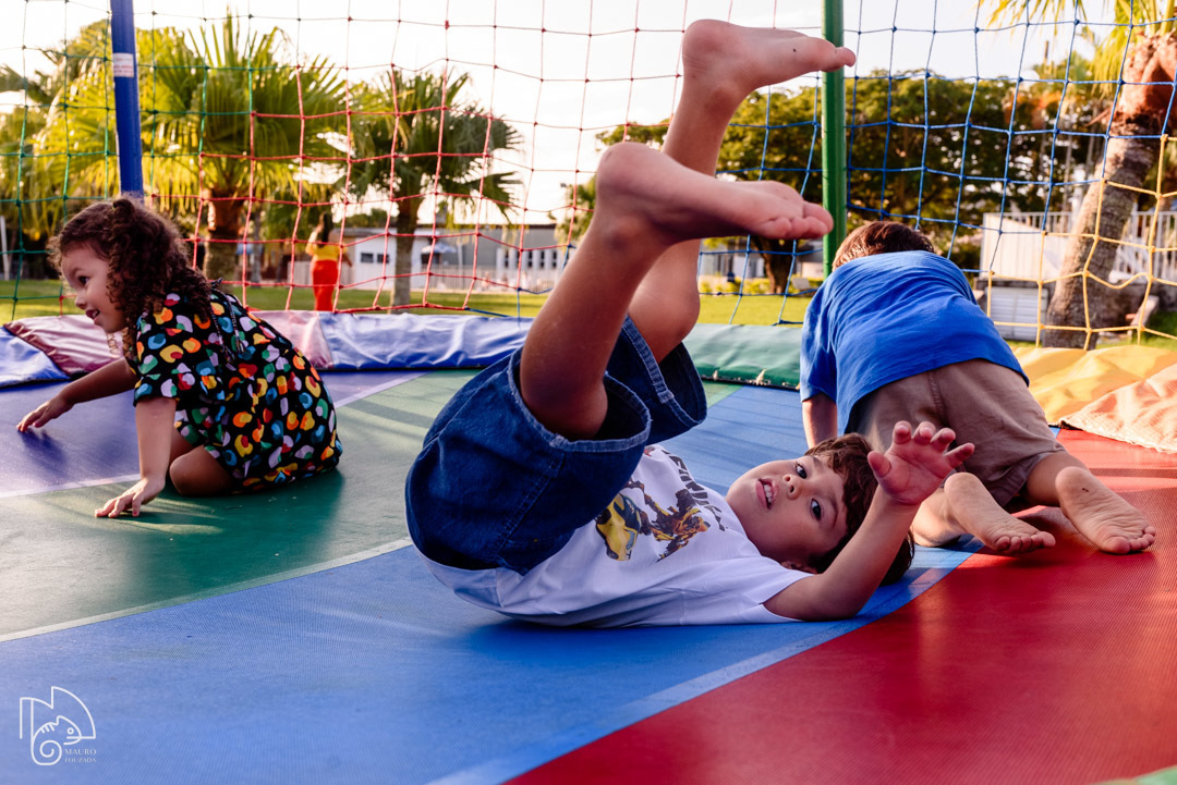 níver henrique, níver infantil, 4 anos do henrique, fotos do aniversário do henrique,  clube da orla, festa em família, mauro louzada fotografia, sua história minhas fotos, fotógrafo aracruz, fotógrafo de casamento, fotógrafo de família, níver aracruz