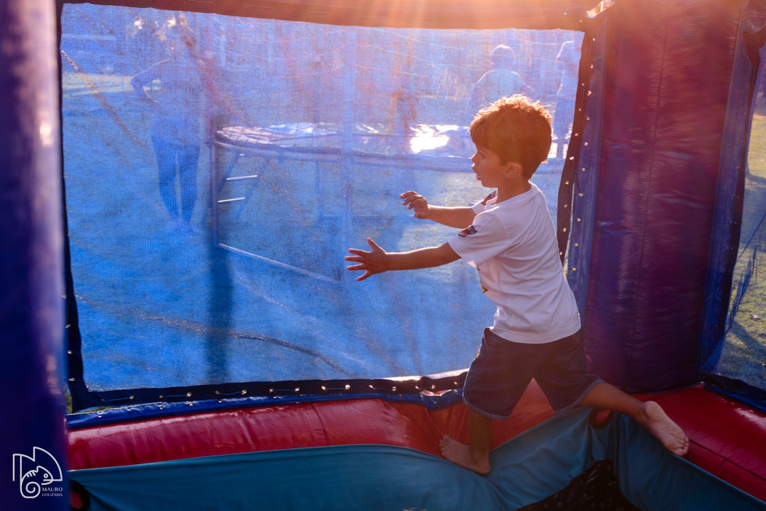 níver henrique, níver infantil, 4 anos do henrique, fotos do aniversário do henrique,  clube da orla, festa em família, mauro louzada fotografia, sua história minhas fotos, fotógrafo aracruz, fotógrafo de casamento, fotógrafo de família, níver aracruz