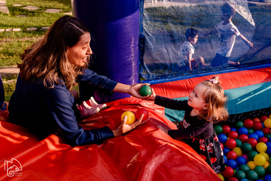 níver henrique, níver infantil, 4 anos do henrique, fotos do aniversário do henrique,  clube da orla, festa em família, mauro louzada fotografia, sua história minhas fotos, fotógrafo aracruz, fotógrafo de casamento, fotógrafo de família, níver aracruz