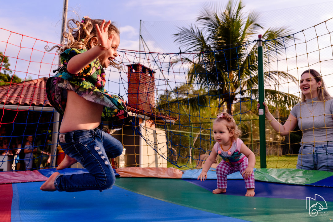 níver henrique, níver infantil, 4 anos do henrique, fotos do aniversário do henrique,  clube da orla, festa em família, mauro louzada fotografia, sua história minhas fotos, fotógrafo aracruz, fotógrafo de casamento, fotógrafo de família, níver aracruz