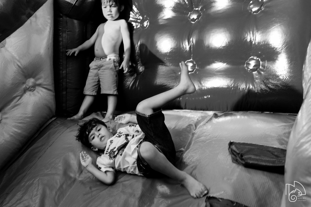 níver henrique, níver infantil, 4 anos do henrique, fotos do aniversário do henrique,  clube da orla, festa em família, mauro louzada fotografia, sua história minhas fotos, fotógrafo aracruz, fotógrafo de casamento, fotógrafo de família, níver aracruz