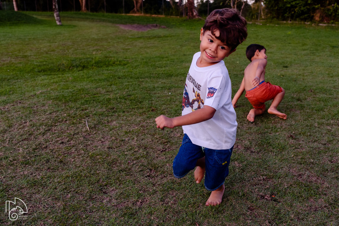 níver henrique, níver infantil, 4 anos do henrique, fotos do aniversário do henrique,  clube da orla, festa em família, mauro louzada fotografia, sua história minhas fotos, fotógrafo aracruz, fotógrafo de casamento, fotógrafo de família, níver aracruz