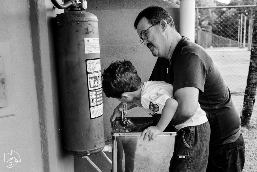 níver henrique, níver infantil, 4 anos do henrique, fotos do aniversário do henrique,  clube da orla, festa em família, mauro louzada fotografia, sua história minhas fotos, fotógrafo aracruz, fotógrafo de casamento, fotógrafo de família, níver aracruz