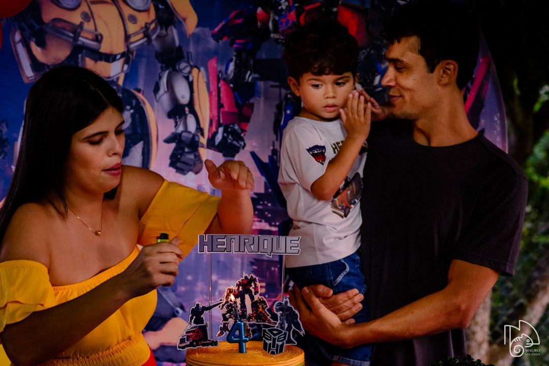 níver henrique, níver infantil, 4 anos do henrique, fotos do aniversário do henrique,  clube da orla, festa em família, mauro louzada fotografia, sua história minhas fotos, fotógrafo aracruz, fotógrafo de casamento, fotógrafo de família, níver aracruz