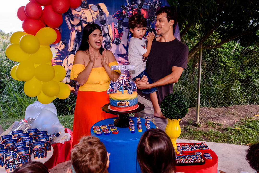 níver henrique, níver infantil, 4 anos do henrique, fotos do aniversário do henrique,  clube da orla, festa em família, mauro louzada fotografia, sua história minhas fotos, fotógrafo aracruz, fotógrafo de casamento, fotógrafo de família, níver aracruz