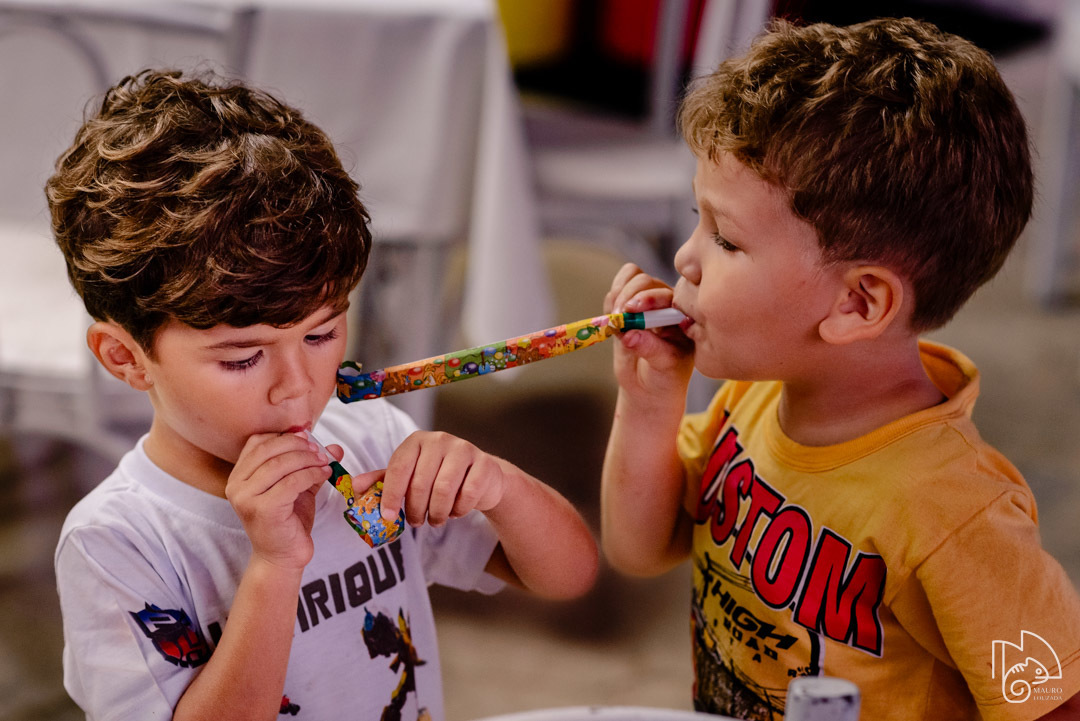 níver henrique, níver infantil, 4 anos do henrique, fotos do aniversário do henrique,  clube da orla, festa em família, mauro louzada fotografia, sua história minhas fotos, fotógrafo aracruz, fotógrafo de casamento, fotógrafo de família, níver aracruz