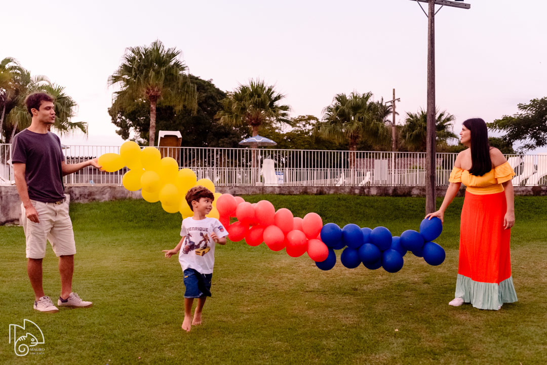 níver henrique, níver infantil, 4 anos do henrique, fotos do aniversário do henrique,  clube da orla, festa em família, mauro louzada fotografia, sua história minhas fotos, fotógrafo aracruz, fotógrafo de casamento, fotógrafo de família, níver aracruz