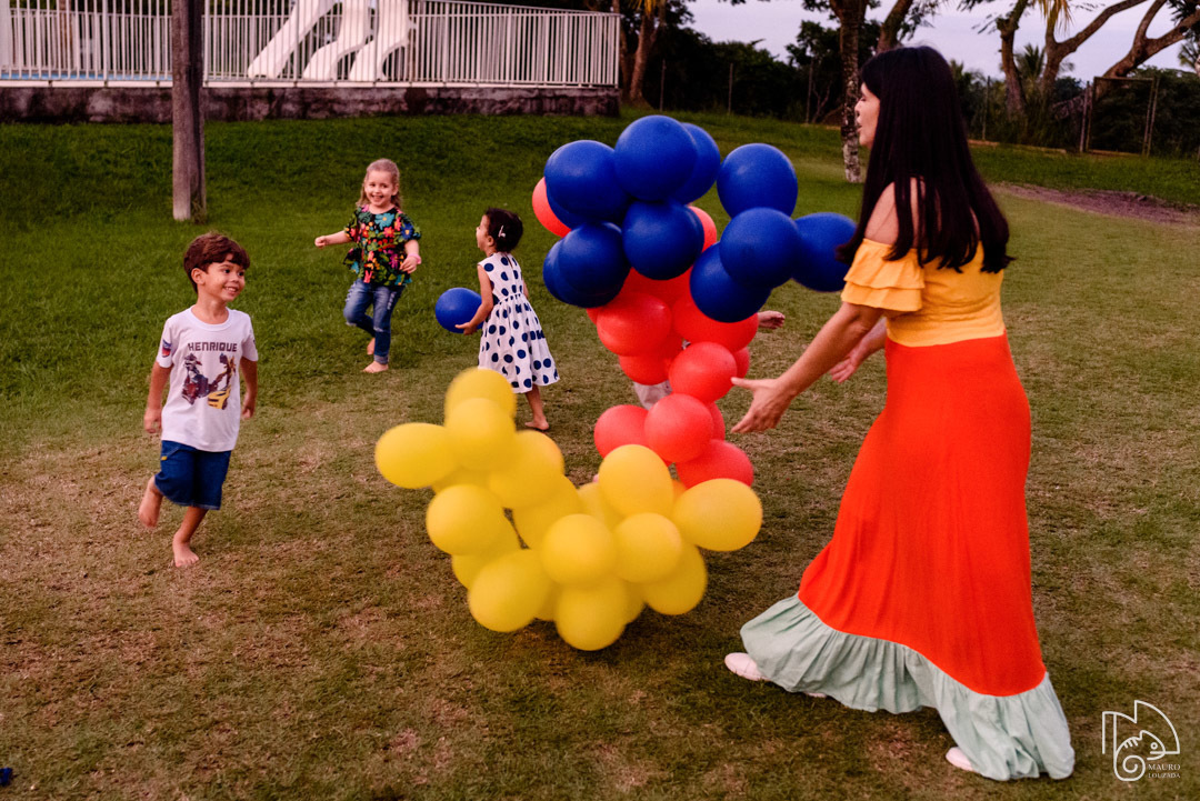 níver henrique, níver infantil, 4 anos do henrique, fotos do aniversário do henrique,  clube da orla, festa em família, mauro louzada fotografia, sua história minhas fotos, fotógrafo aracruz, fotógrafo de casamento, fotógrafo de família, níver aracruz