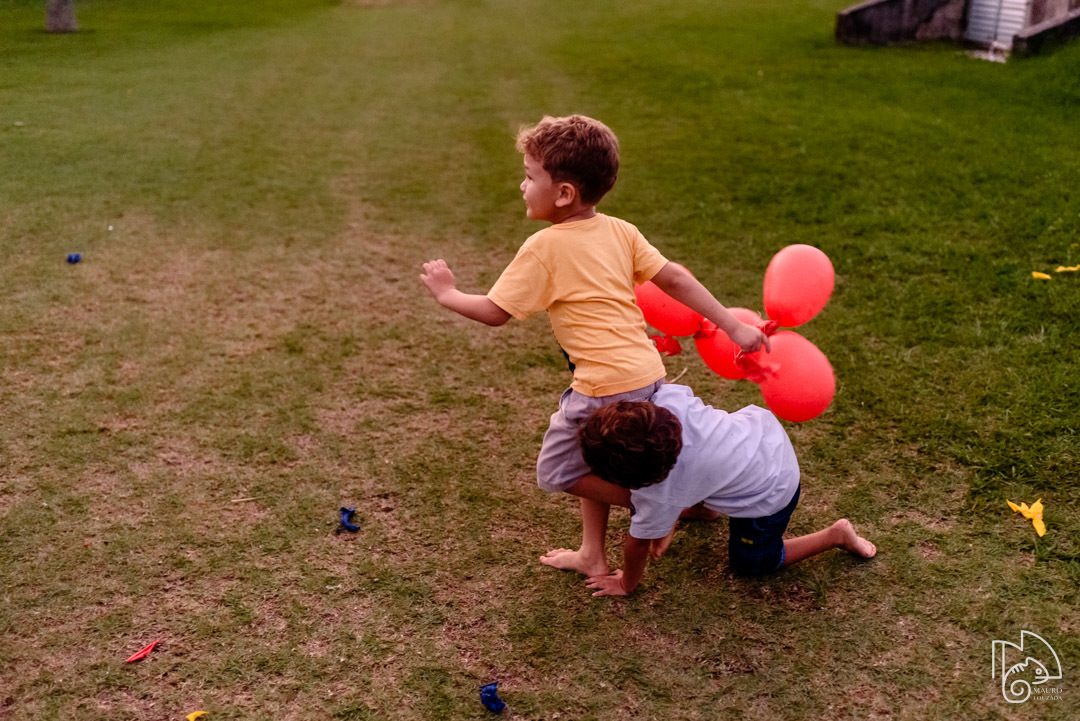 níver henrique, níver infantil, 4 anos do henrique, fotos do aniversário do henrique,  clube da orla, festa em família, mauro louzada fotografia, sua história minhas fotos, fotógrafo aracruz, fotógrafo de casamento, fotógrafo de família, níver aracruz