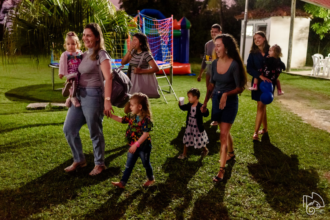 níver henrique, níver infantil, 4 anos do henrique, fotos do aniversário do henrique,  clube da orla, festa em família, mauro louzada fotografia, sua história minhas fotos, fotógrafo aracruz, fotógrafo de casamento, fotógrafo de família, níver aracruz