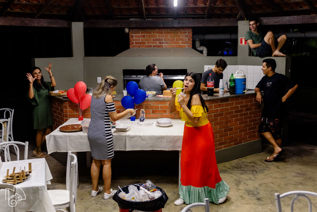 níver henrique, níver infantil, 4 anos do henrique, fotos do aniversário do henrique,  clube da orla, festa em família, mauro louzada fotografia, sua história minhas fotos, fotógrafo aracruz, fotógrafo de casamento, fotógrafo de família, níver aracruz