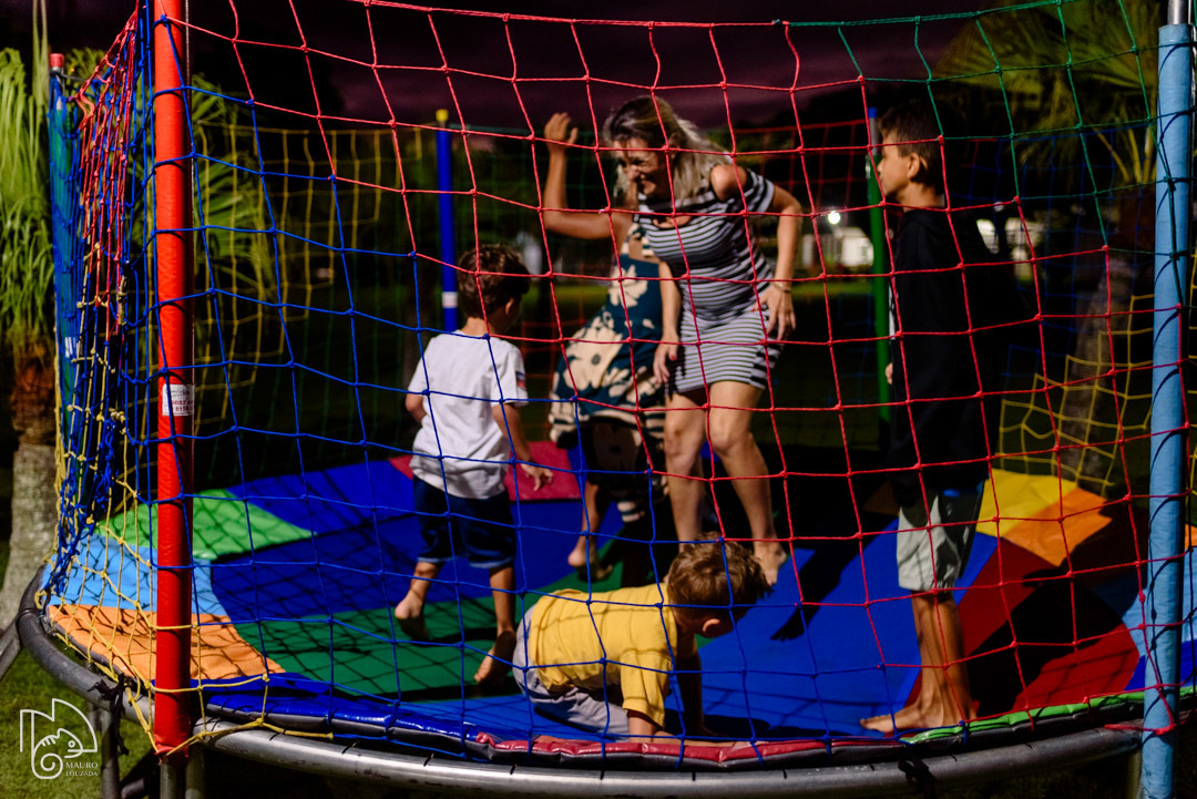 níver henrique, níver infantil, 4 anos do henrique, fotos do aniversário do henrique,  clube da orla, festa em família, mauro louzada fotografia, sua história minhas fotos, fotógrafo aracruz, fotógrafo de casamento, fotógrafo de família, níver aracruz