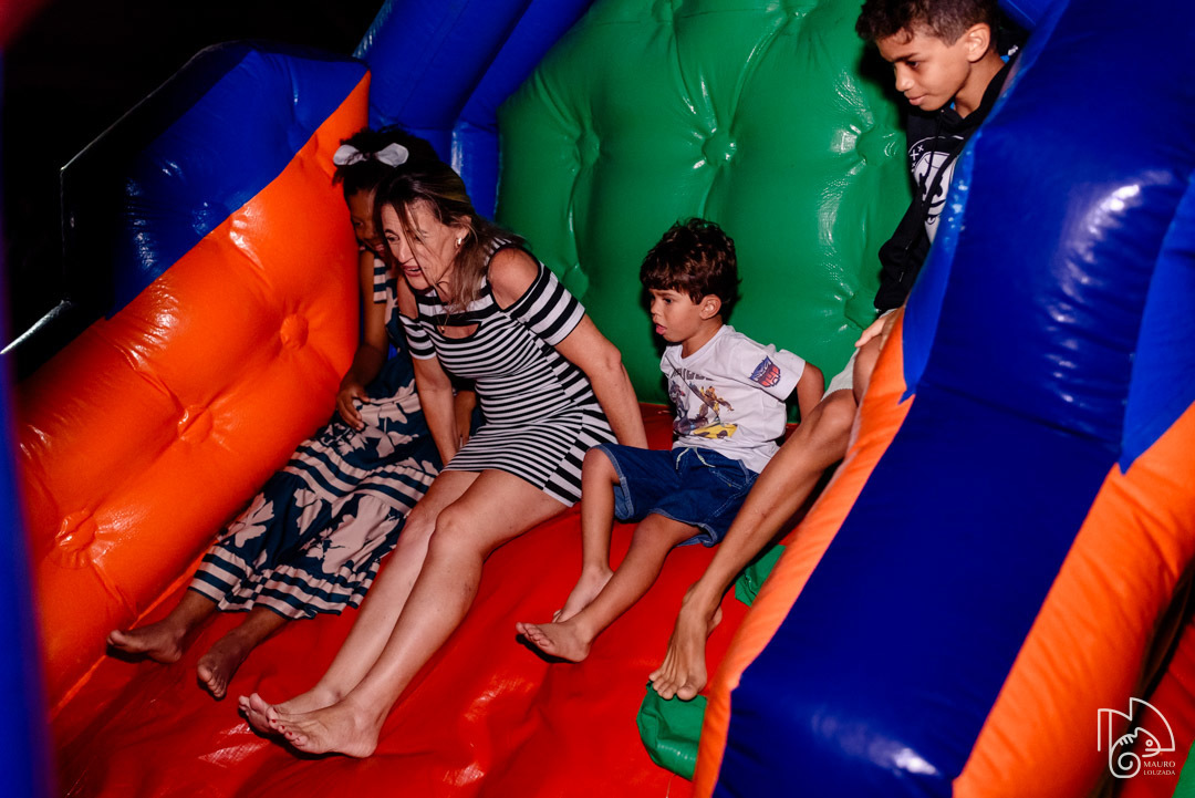 níver henrique, níver infantil, 4 anos do henrique, fotos do aniversário do henrique,  clube da orla, festa em família, mauro louzada fotografia, sua história minhas fotos, fotógrafo aracruz, fotógrafo de casamento, fotógrafo de família, níver aracruz