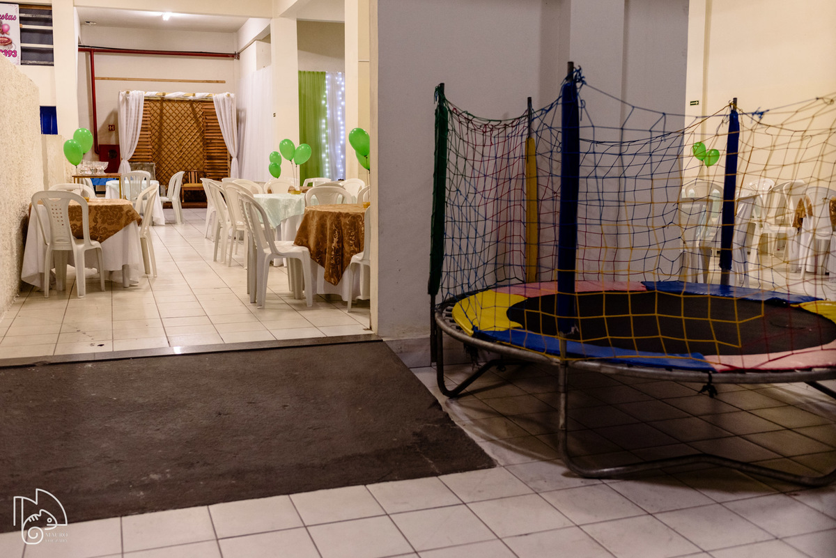 adriele e alysson, chá de fraldas do orlando, à espera do orlando, chá de fraldas em família, chá de fraldas entre amigos, chá de fraldas aracruz, mauro louzada fotografia, sua história minhas fotos, fotógrafo aracruz, fotógrafo de família, família