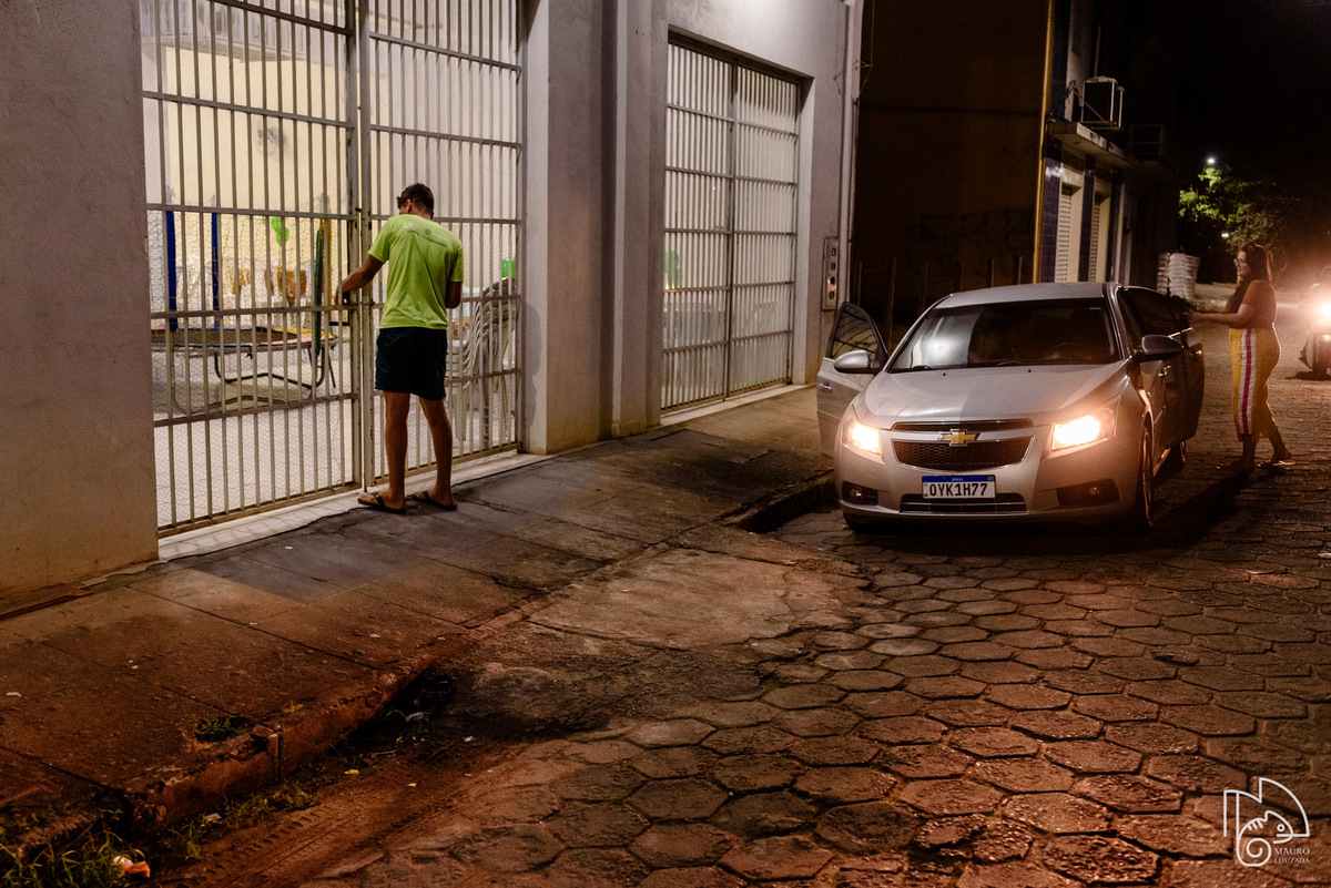 adriele e alysson, chá de fraldas do orlando, à espera do orlando, chá de fraldas em família, chá de fraldas entre amigos, chá de fraldas aracruz, mauro louzada fotografia, sua história minhas fotos, fotógrafo aracruz, fotógrafo de família, família