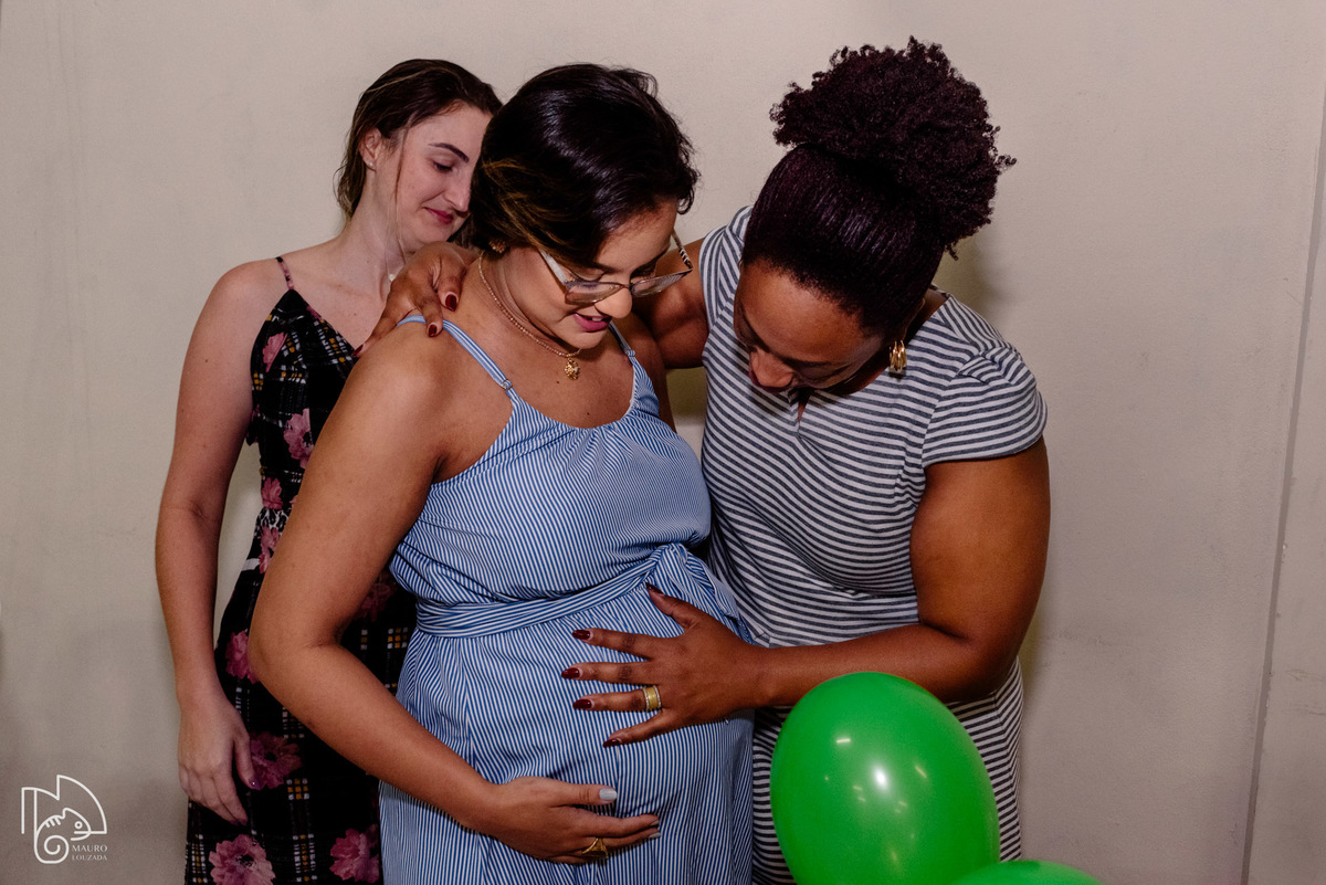 adriele e alysson, chá de fraldas do orlando, à espera do orlando, chá de fraldas em família, chá de fraldas entre amigos, chá de fraldas aracruz, mauro louzada fotografia, sua história minhas fotos, fotógrafo aracruz, fotógrafo de família, família