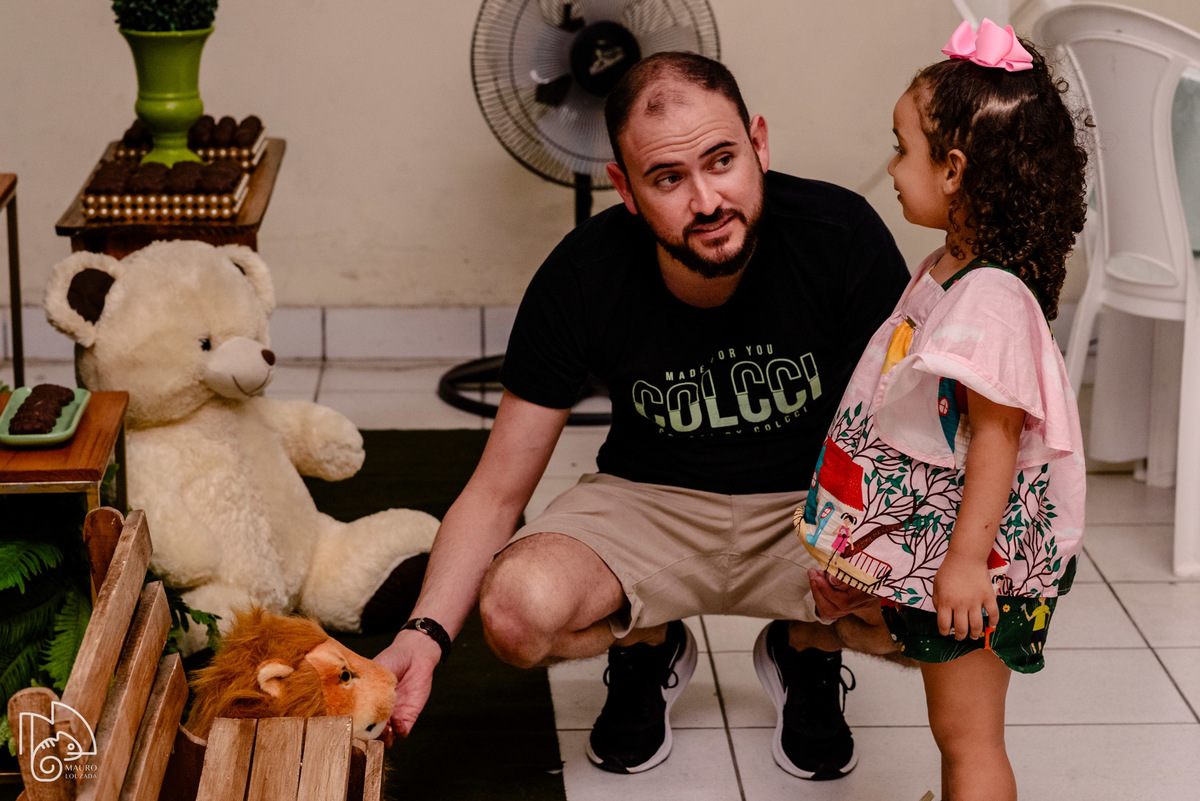 adriele e alysson, chá de fraldas do orlando, à espera do orlando, chá de fraldas em família, chá de fraldas entre amigos, chá de fraldas aracruz, mauro louzada fotografia, sua história minhas fotos, fotógrafo aracruz, fotógrafo de família, família