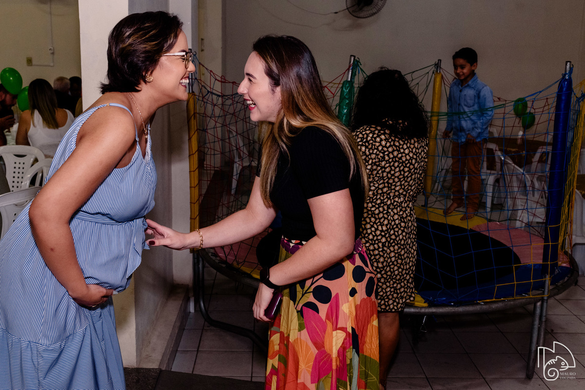 adriele e alysson, chá de fraldas do orlando, à espera do orlando, chá de fraldas em família, chá de fraldas entre amigos, chá de fraldas aracruz, mauro louzada fotografia, sua história minhas fotos, fotógrafo aracruz, fotógrafo de família, família