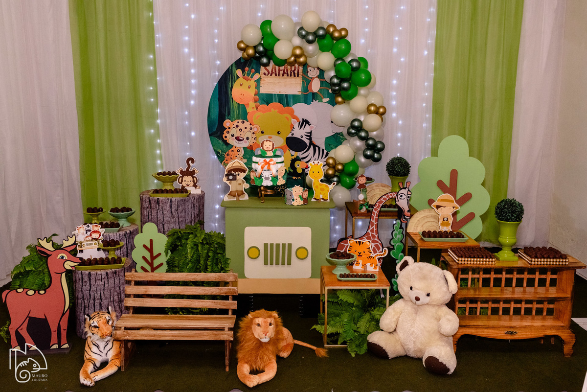 adriele e alysson, chá de fraldas do orlando, à espera do orlando, chá de fraldas em família, chá de fraldas entre amigos, chá de fraldas aracruz, mauro louzada fotografia, sua história minhas fotos, fotógrafo aracruz, fotógrafo de família, família