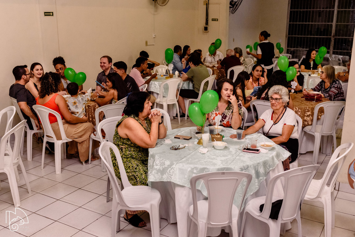 adriele e alysson, chá de fraldas do orlando, à espera do orlando, chá de fraldas em família, chá de fraldas entre amigos, chá de fraldas aracruz, mauro louzada fotografia, sua história minhas fotos, fotógrafo aracruz, fotógrafo de família, família