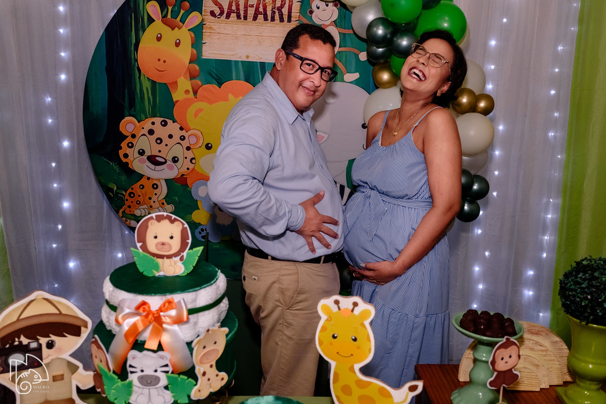 adriele e alysson, chá de fraldas do orlando, à espera do orlando, chá de fraldas em família, chá de fraldas entre amigos, chá de fraldas aracruz, mauro louzada fotografia, sua história minhas fotos, fotógrafo aracruz, fotógrafo de família, família