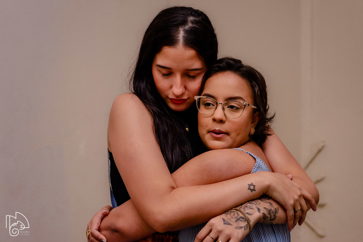 adriele e alysson, chá de fraldas do orlando, à espera do orlando, chá de fraldas em família, chá de fraldas entre amigos, chá de fraldas aracruz, mauro louzada fotografia, sua história minhas fotos, fotógrafo aracruz, fotógrafo de família, família