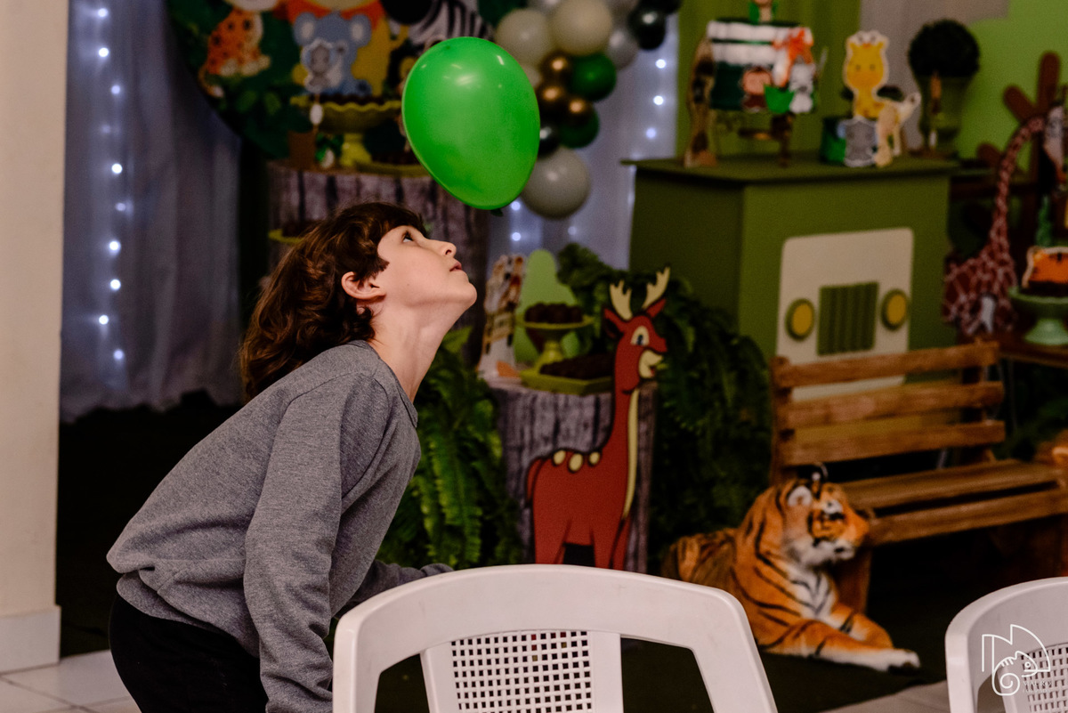 adriele e alysson, chá de fraldas do orlando, à espera do orlando, chá de fraldas em família, chá de fraldas entre amigos, chá de fraldas aracruz, mauro louzada fotografia, sua história minhas fotos, fotógrafo aracruz, fotógrafo de família, família