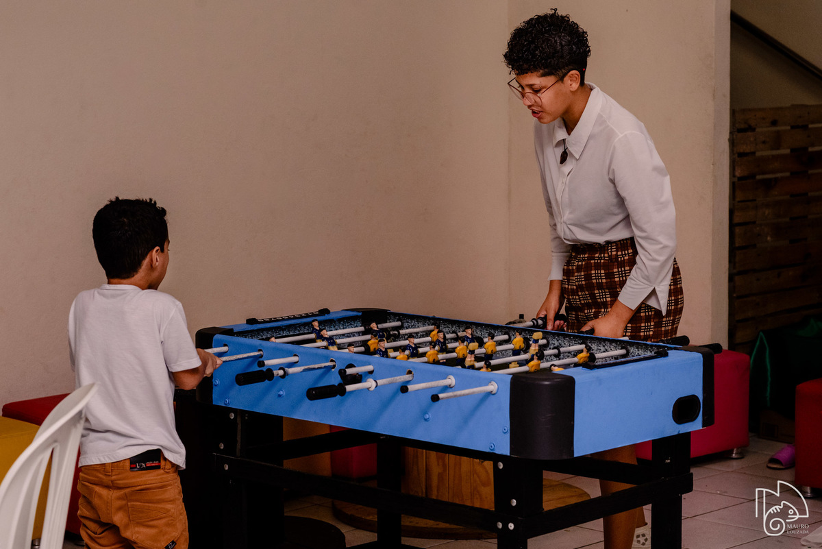 adriele e alysson, chá de fraldas do orlando, à espera do orlando, chá de fraldas em família, chá de fraldas entre amigos, chá de fraldas aracruz, mauro louzada fotografia, sua história minhas fotos, fotógrafo aracruz, fotógrafo de família, família