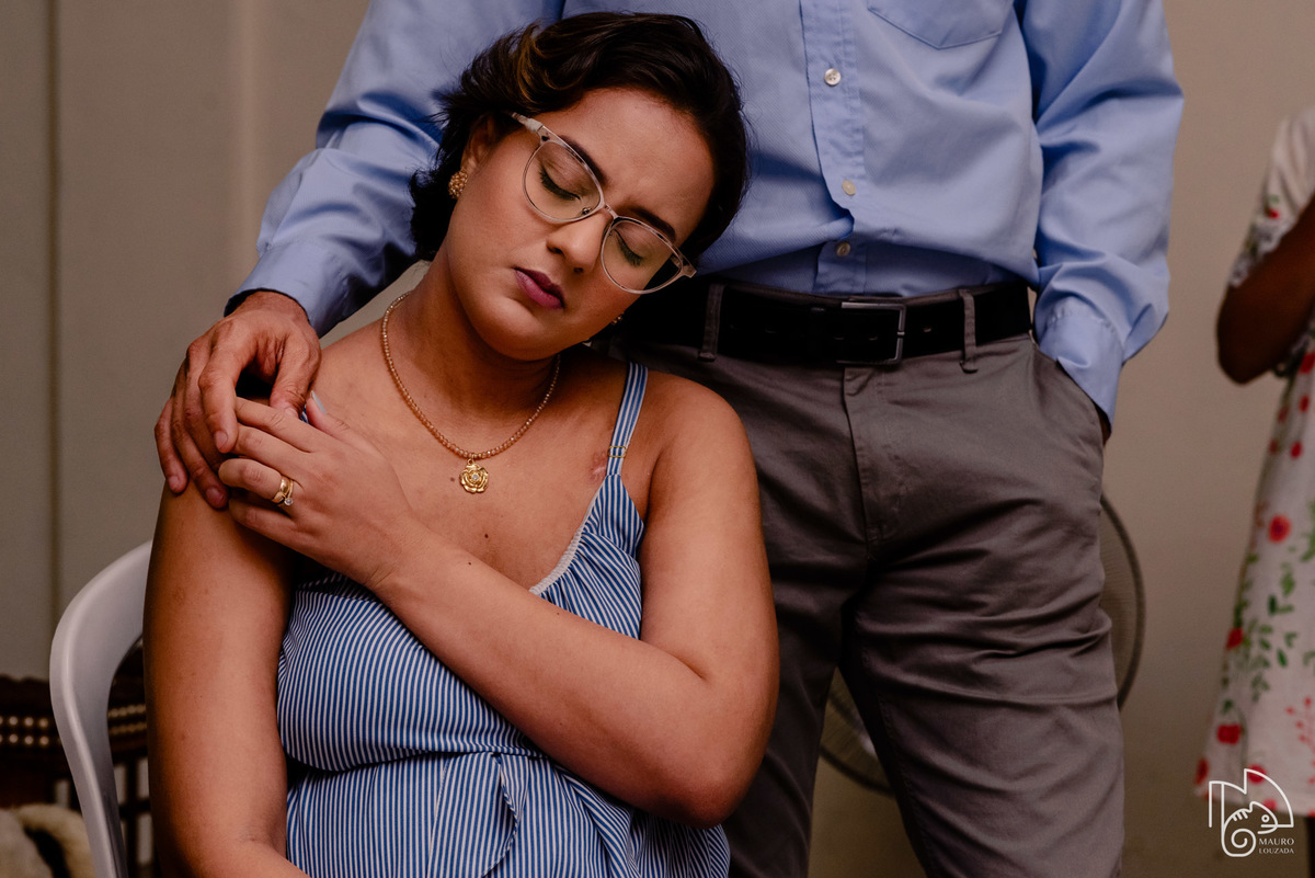 adriele e alysson, chá de fraldas do orlando, à espera do orlando, chá de fraldas em família, chá de fraldas entre amigos, chá de fraldas aracruz, mauro louzada fotografia, sua história minhas fotos, fotógrafo aracruz, fotógrafo de família, família