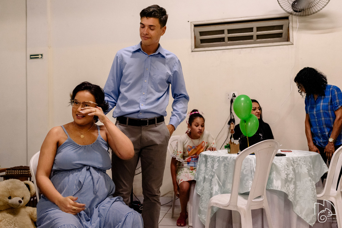 adriele e alysson, chá de fraldas do orlando, à espera do orlando, chá de fraldas em família, chá de fraldas entre amigos, chá de fraldas aracruz, mauro louzada fotografia, sua história minhas fotos, fotógrafo aracruz, fotógrafo de família, família