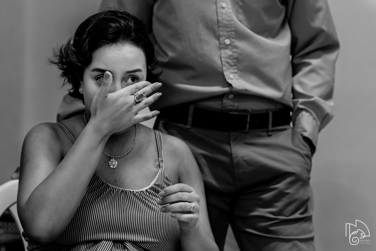 adriele e alysson, chá de fraldas do orlando, à espera do orlando, chá de fraldas em família, chá de fraldas entre amigos, chá de fraldas aracruz, mauro louzada fotografia, sua história minhas fotos, fotógrafo aracruz, fotógrafo de família, família