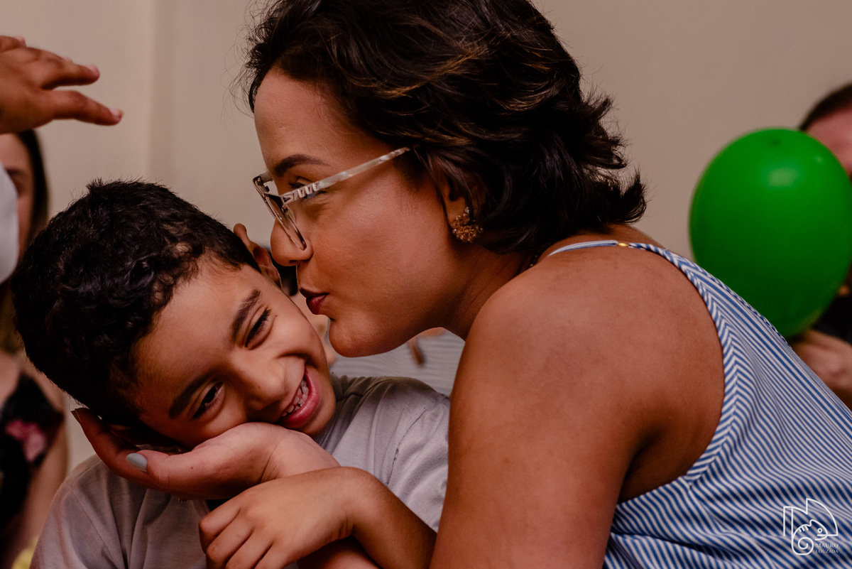 adriele e alysson, chá de fraldas do orlando, à espera do orlando, chá de fraldas em família, chá de fraldas entre amigos, chá de fraldas aracruz, mauro louzada fotografia, sua história minhas fotos, fotógrafo aracruz, fotógrafo de família, família