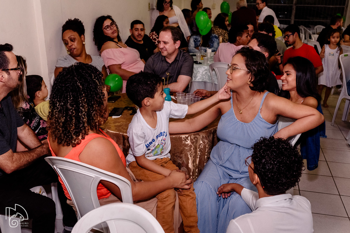 adriele e alysson, chá de fraldas do orlando, à espera do orlando, chá de fraldas em família, chá de fraldas entre amigos, chá de fraldas aracruz, mauro louzada fotografia, sua história minhas fotos, fotógrafo aracruz, fotógrafo de família, família