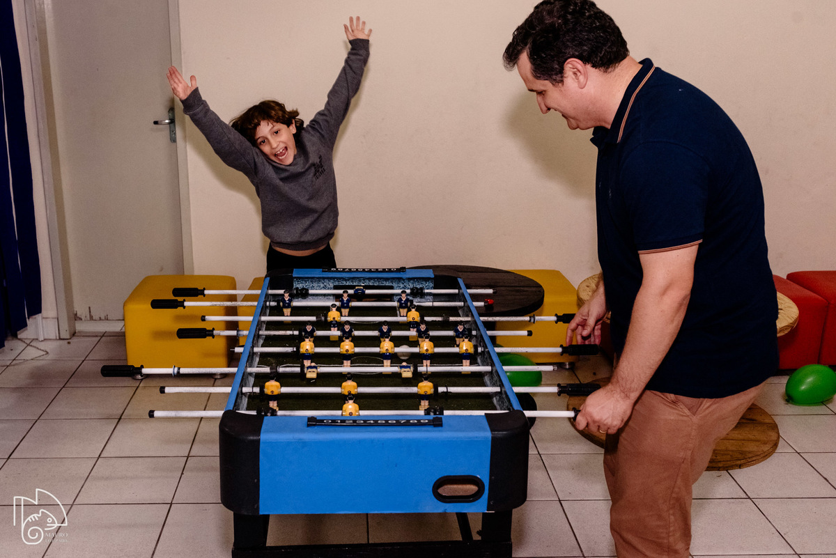 adriele e alysson, chá de fraldas do orlando, à espera do orlando, chá de fraldas em família, chá de fraldas entre amigos, chá de fraldas aracruz, mauro louzada fotografia, sua história minhas fotos, fotógrafo aracruz, fotógrafo de família, família